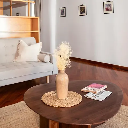 Leonina Art Loft *