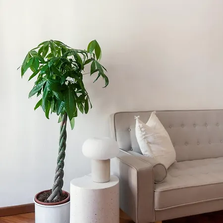 Leonina Art Loft * Рим