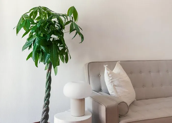 Leonina Art Loft * Rom