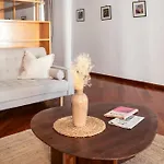 Leonina Art Loft *