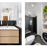 Leonina Art Loft רומא