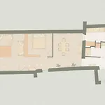Leonina Art Loft