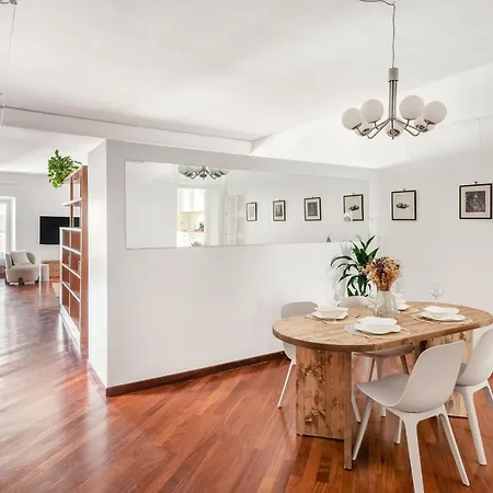 Leonina Art Loft