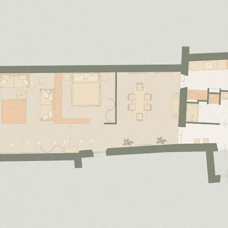 Leonina Art Loft