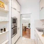 Leonina Art Loft *